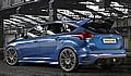 Ford Focus RS